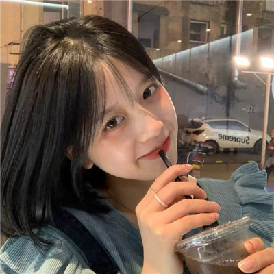 盐城伴游女生阿木木的资料