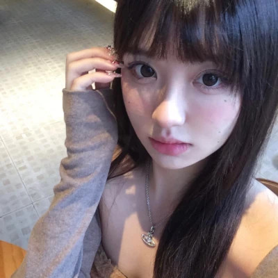 盐城伴游女生车简丽的资料
