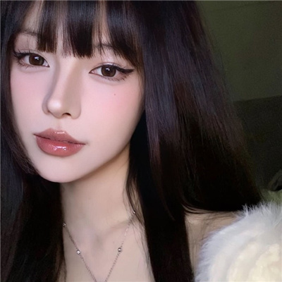 盐城伴游女生白清扬的资料