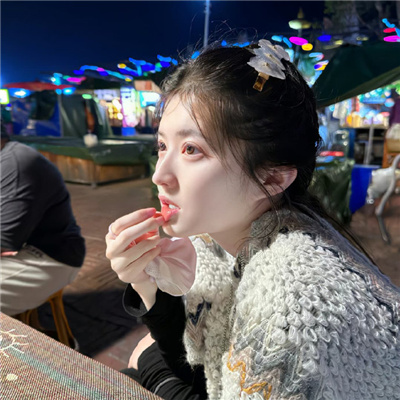 盐城商务伴游如何带领客户享受独特的旅游体验？