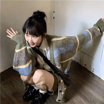 盐城伴游女生方镜月的资料