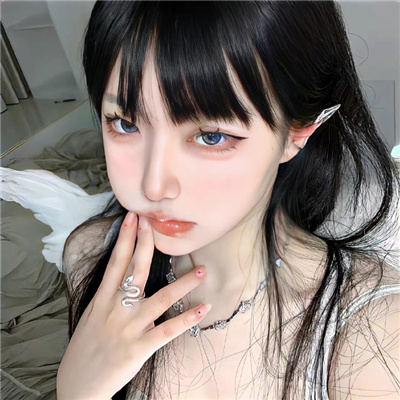 盐城伴游女生张梦琪的资料