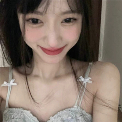 盐城伴游女生喻寒冰的资料