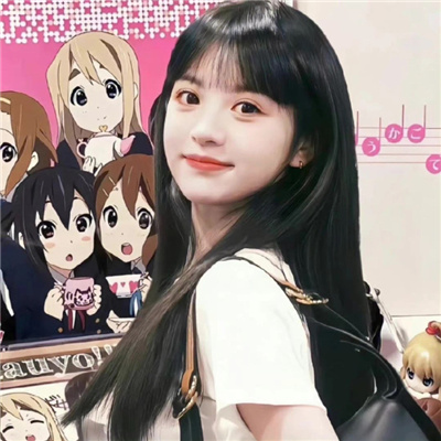 盐城伴游女生温莎莎的资料