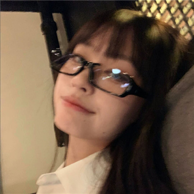 盐城伴游女生杨莉莉的资料