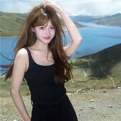 盐城解读当代高端伴游美女的职业素养与服务艺术