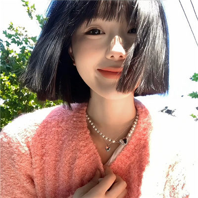盐城伴游女生苏婉柔的资料