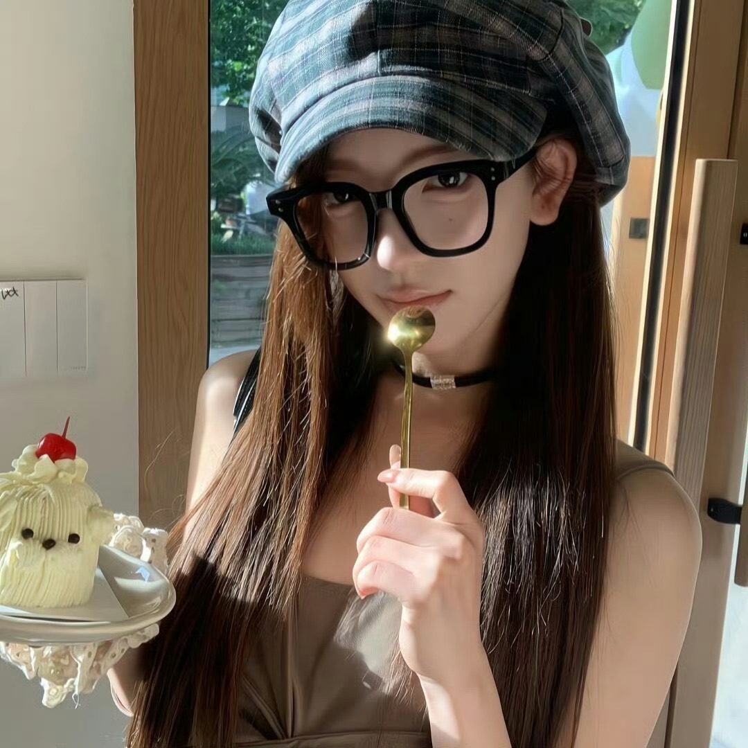 盐城伴游女生小葵的资料