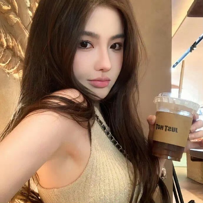 盐城伴游女生阿丽米热·艾美尔的资料