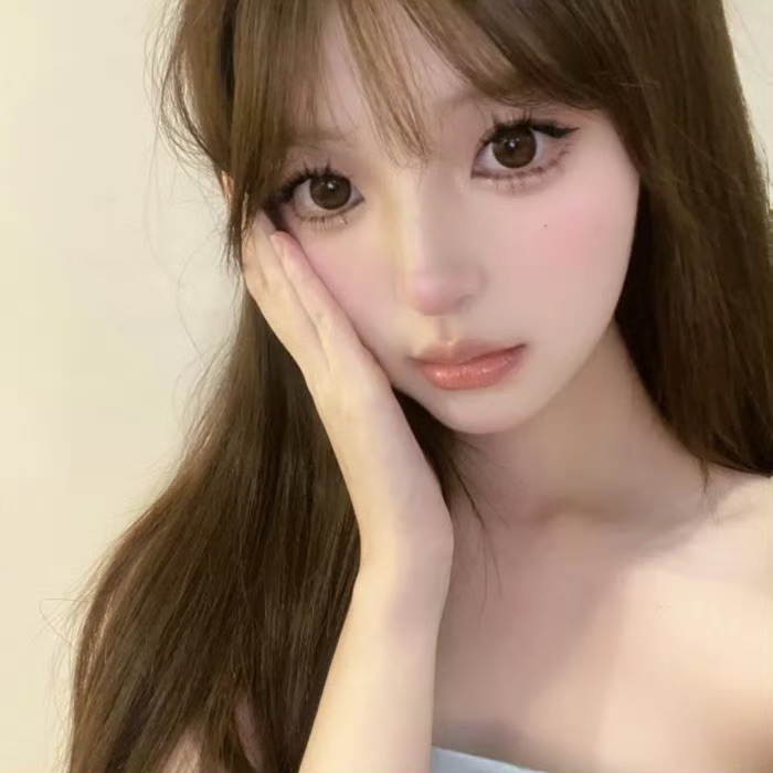盐城伴游女生星晚的资料