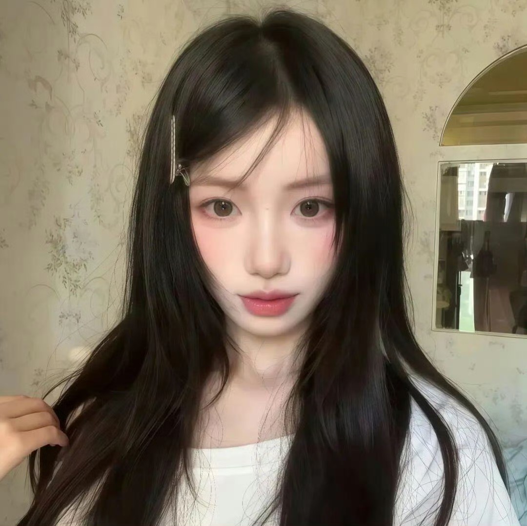 盐城伴游女生雨桐的资料