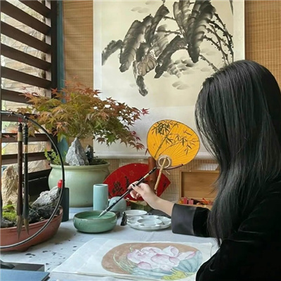 盐城伴游女生源又菡的资料