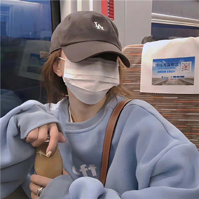 盐城伴游女生寸瑛瑶的资料