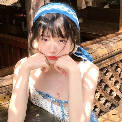 盐城伴游女生淡偲的资料