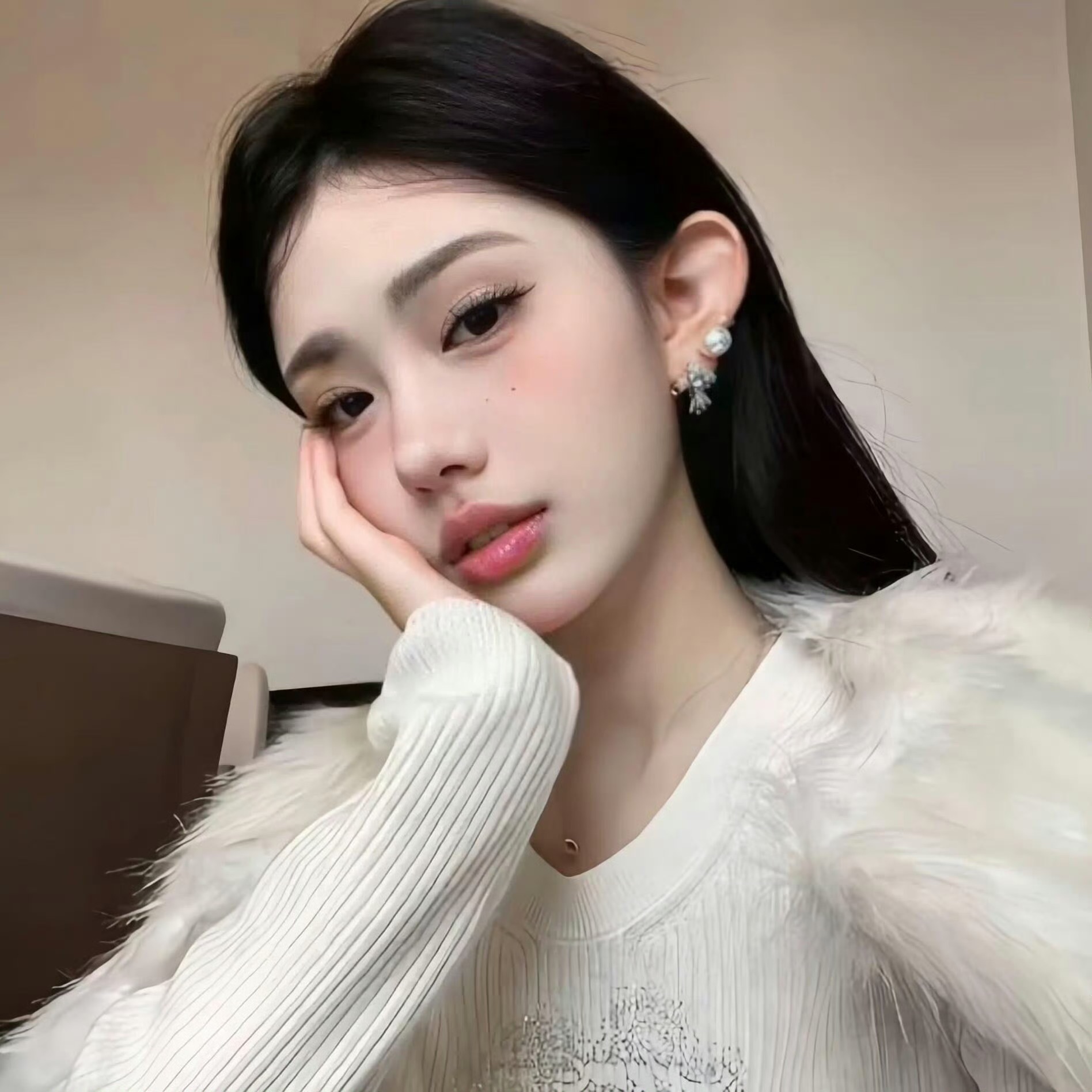 盐城伴游女生沈梦蝶的资料