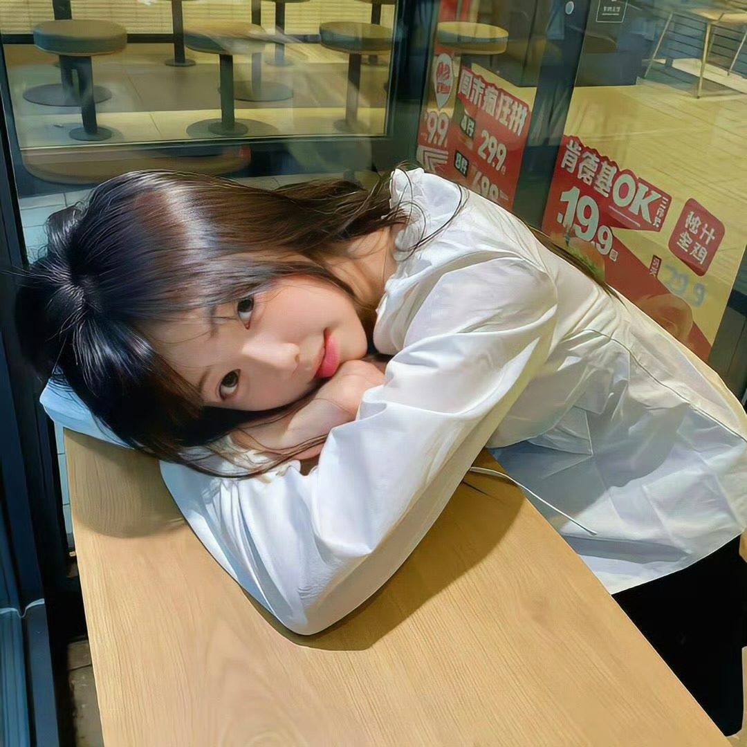盐城伴游女生沈雨晴的资料