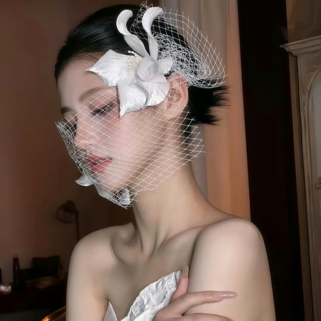 盐城伴游女生唐雅柔的资料