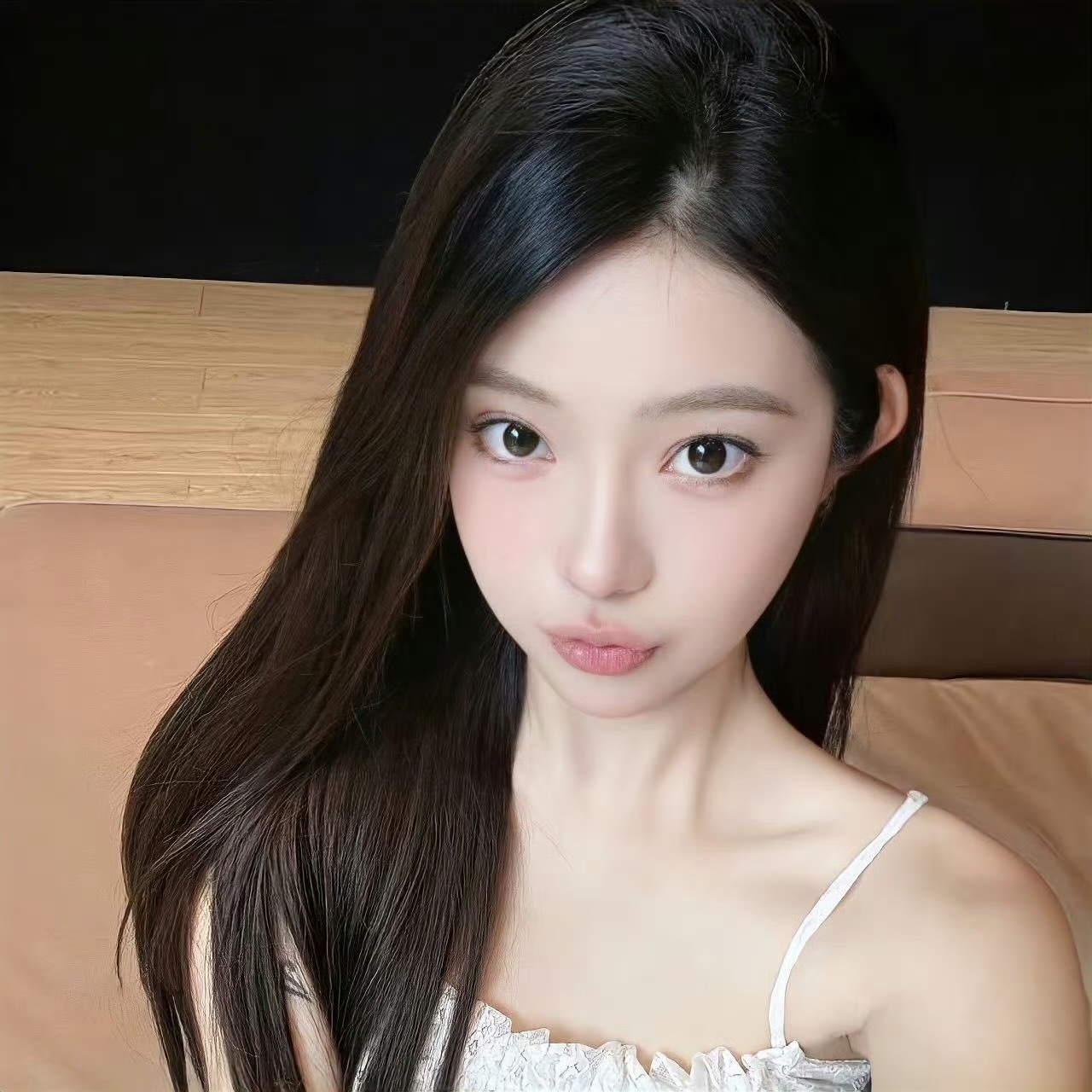 盐城伴游女生Olivia Wang的资料