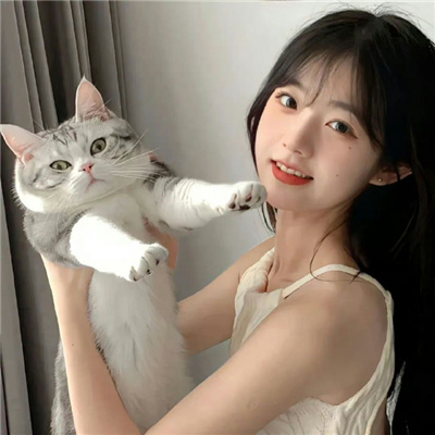 盐城伴游女生诗绿兰的资料