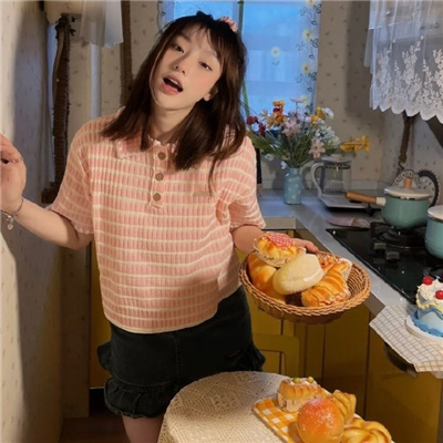 盐城伴游女生员婷双的资料