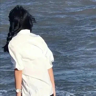 盐城伴游女生张廖新竹