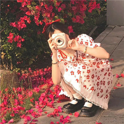 盐城伴游女生镇凝莲
