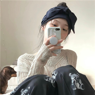 盐城伴游女生冀其雨
