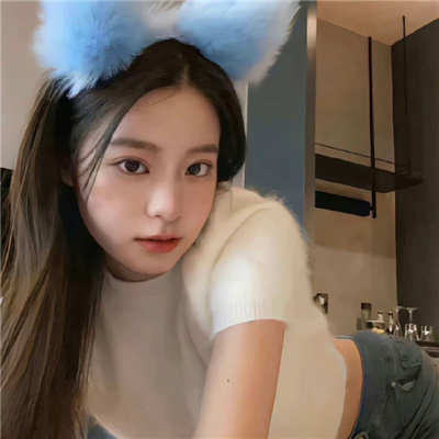 盐城伴游女生苦霞辉