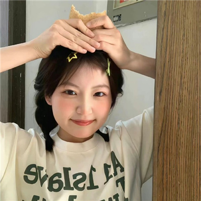 盐城伴游女生蒯慧雅
