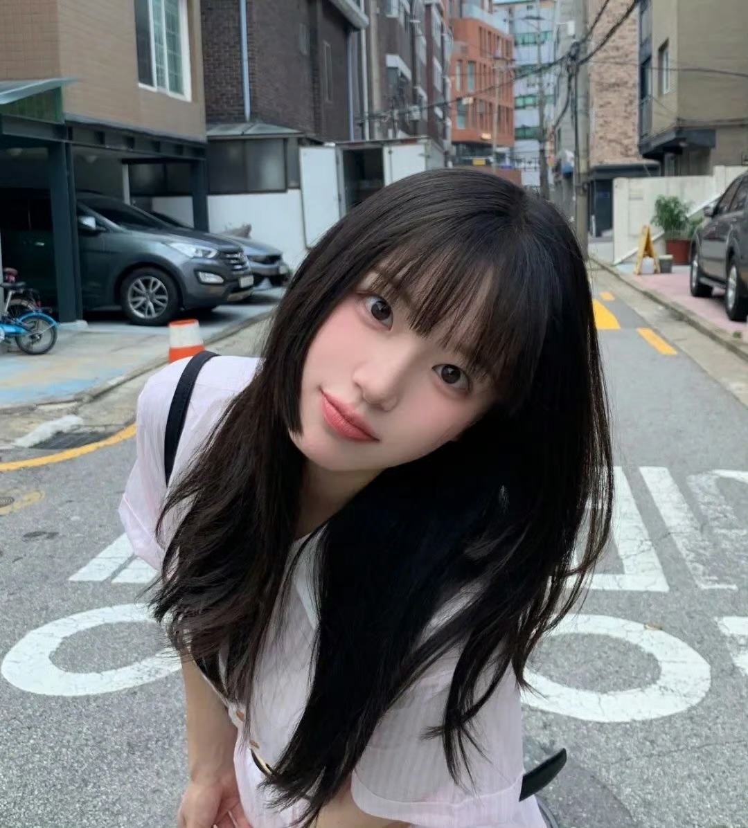 盐城伴游女生 | 林雨薇的资料