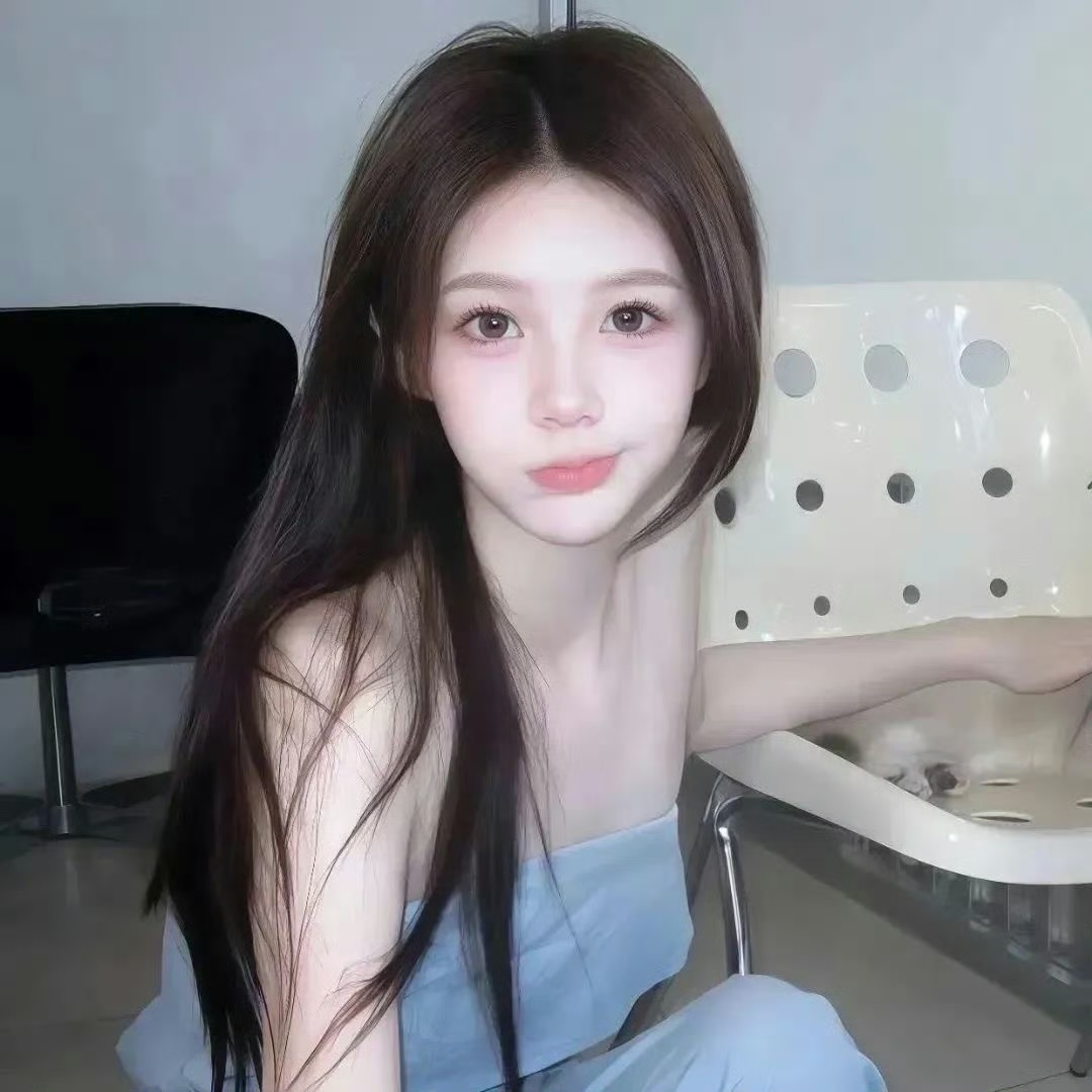 盐城伴游女生 | Sophia的资料