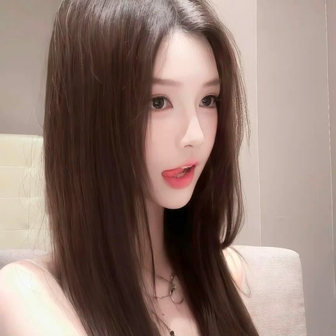 盐城伴游女生 | 诗妍的资料