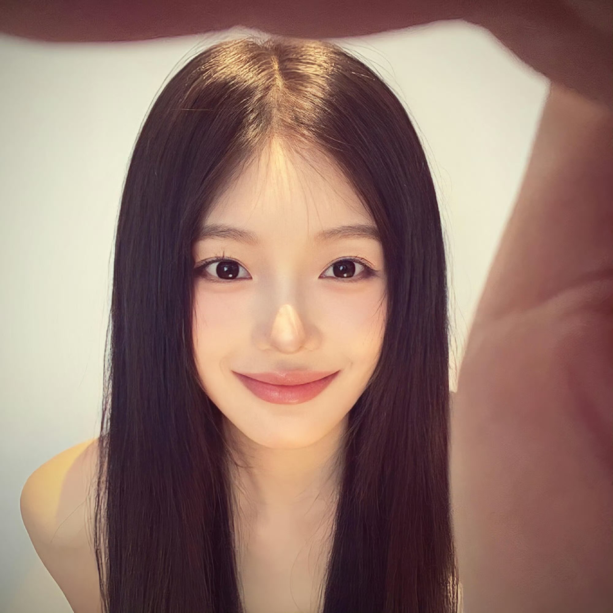 盐城伴游女生 | 雨霏的资料