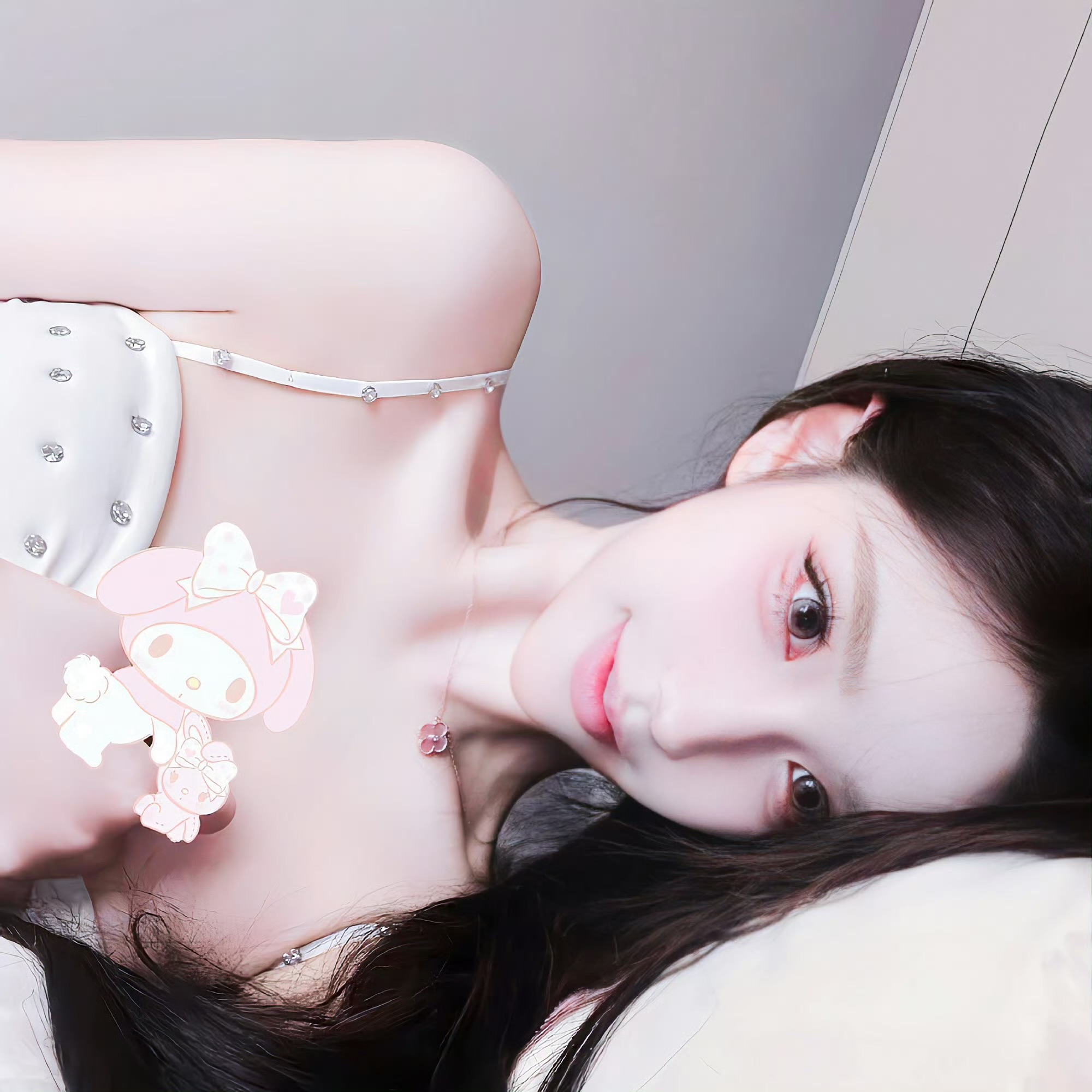 盐城伴游女生 | 唐雨晴 🌸的资料
