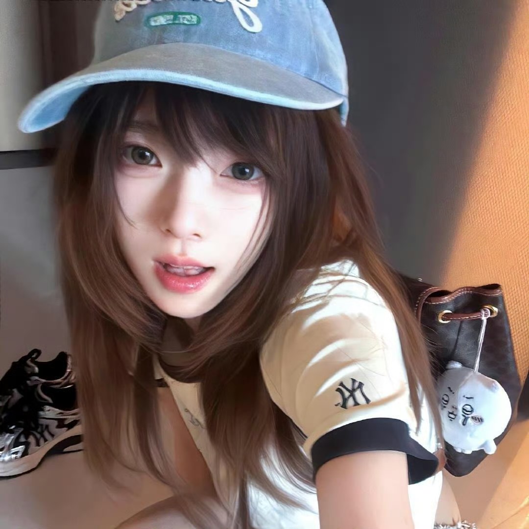 盐城伴游女生 | 小鹿 🦌的资料