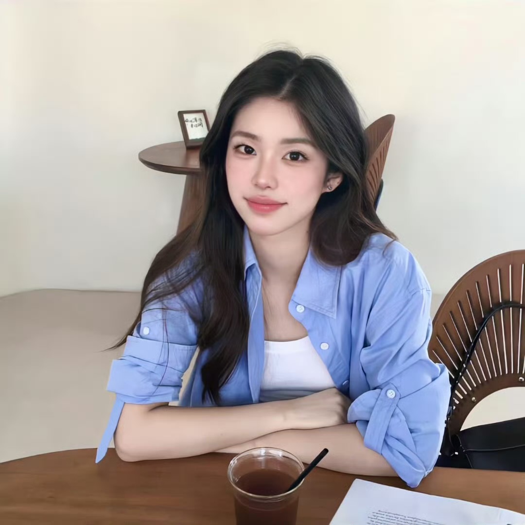 盐城伴游女生 | 白清叙的资料