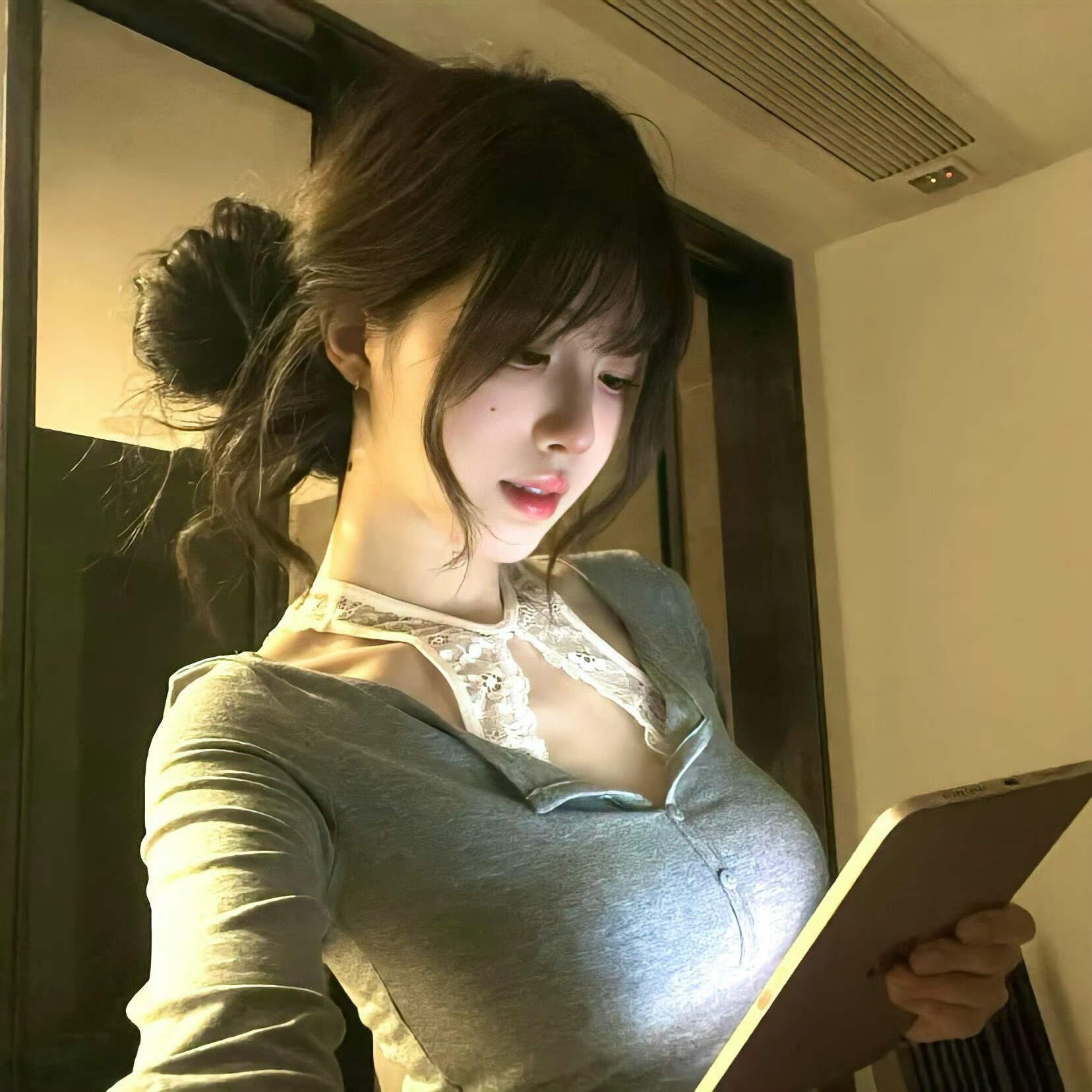 盐城伴游女生 | 索菲亚·王 (Sophia Wang)的资料