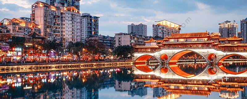 成都旅游攻略(成都旅游攻略自由行攻略7天)