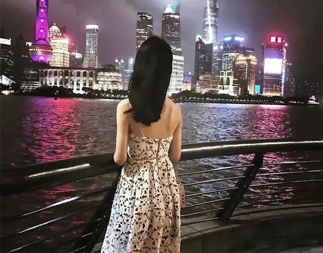 偶尔兼职伴游(兼职伴游是干嘛的)