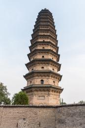 中国山西省太原市伴游(山西太原友谊旅行社)