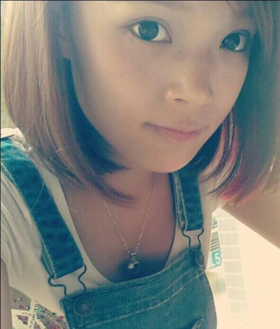 成都兼职伴游靠谱吗(成都伴游是怎么收费的)