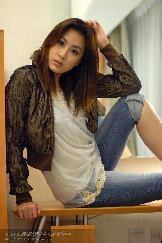 包罗大连兼职女模特伴游伴随一诺的词条