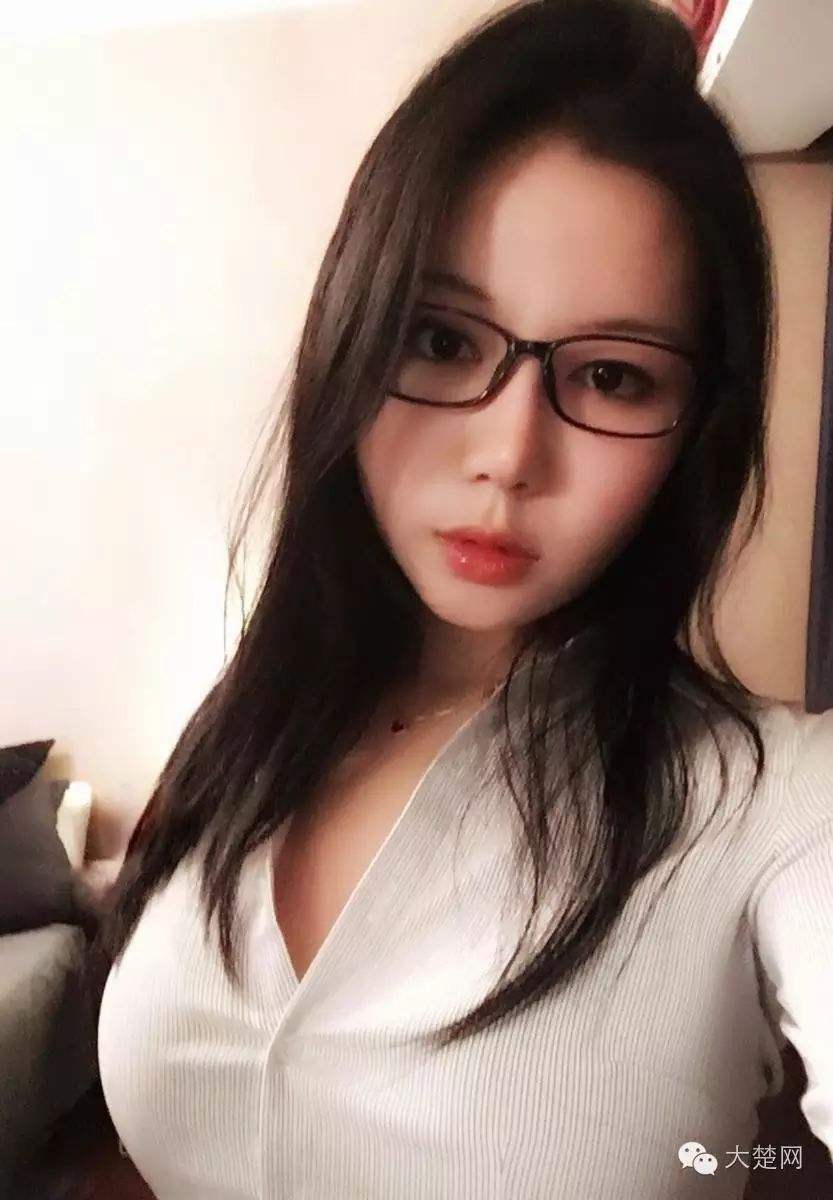 姑娘在西安一模特公司做兼职的简单介绍