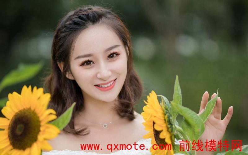 网上找的兼职模特能否是实的(网上找的兼职模特能否是实的啊)