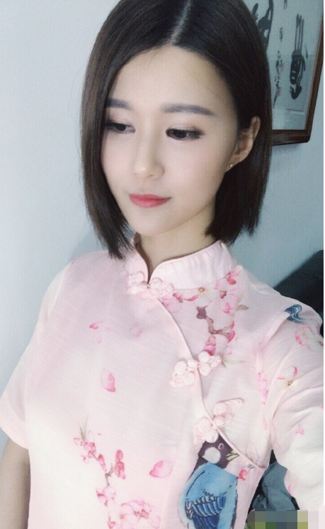 重庆不雅音桥5号出口平面模特兼职(重庆不雅音桥嘉韶华大厦有招模特的吗)